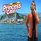 Скачайте игру The princess case: Monaco бесплатно и Circus City для Андроид телефонов и планшетов.