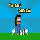 Скачайте игру The quiet collection бесплатно и Fruit Devil для Андроид телефонов и планшетов.