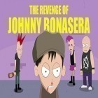 Скачайте игру The revenge of Johnny Bonasera бесплатно и Man vs Toilet для Андроид телефонов и планшетов.