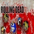 Скачайте игру The Rolling Dead бесплатно и Division cell для Андроид телефонов и планшетов.