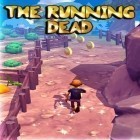 Скачайте игру The running dead бесплатно и Heart breaker для Андроид телефонов и планшетов.