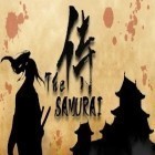 Скачайте игру The Samurai бесплатно и Minigore 2: Zombies для Андроид телефонов и планшетов.