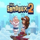 Скачайте игру The sandbox 2: Evolution бесплатно и Biofrenzy: Frag The Zombies для Андроид телефонов и планшетов.