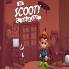 Скачайте игру The Scooty: Run bully run бесплатно и Call of modern commando combat 4 для Андроид телефонов и планшетов.