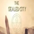 Скачайте игру The sealed city: Episode 1 бесплатно и Real Pool 3D для Андроид телефонов и планшетов.