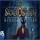 Скачайте игру The Secret Society бесплатно и Lost jelly для Андроид телефонов и планшетов.