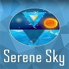 Скачайте игру The serene sky бесплатно и Balle balle ride для Андроид телефонов и планшетов.