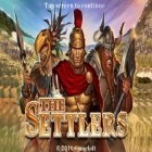 Скачайте игру The Settlers HD бесплатно и Devil siege для Андроид телефонов и планшетов.