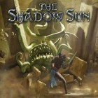 Скачайте игру The shadow sun бесплатно и Wind up Knight для Андроид телефонов и планшетов.
