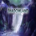Скачайте игру The shadowland бесплатно и Megastunt Mayhem для Андроид телефонов и планшетов.