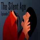 Скачайте игру The silent age – episode 2 бесплатно и Armored сar 2 для Андроид телефонов и планшетов.