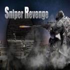 Скачайте игру The sniper revenge: Assassin 3D бесплатно и Kievan Rus’ 2 для Андроид телефонов и планшетов.