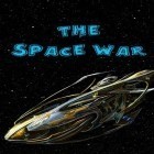 Скачайте игру The space war бесплатно и Motor world: Car factory для Андроид телефонов и планшетов.