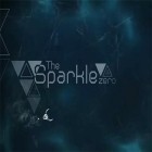Скачайте игру The sparkle zero бесплатно и Brave battle для Андроид телефонов и планшетов.