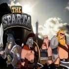Скачайте игру The Sparta бесплатно и Bumble Taxi для Андроид телефонов и планшетов.