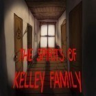Скачайте игру The spirits of Kelley family бесплатно и Judi knight для Андроид телефонов и планшетов.
