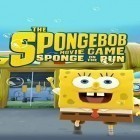 Скачайте игру The Spongebob movie game: Sponge on the run бесплатно и Sudoku Challenge для Андроид телефонов и планшетов.