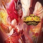 Скачайте игру The summoners: Justice will prevail бесплатно и Save Ass Shooter для Андроид телефонов и планшетов.