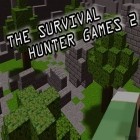 Скачайте игру The survival hunter games 2 бесплатно и Dungeon quest RPG для Андроид телефонов и планшетов.