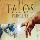 Скачайте игру The Talos principle бесплатно и Simple dominoes для Андроид телефонов и планшетов.