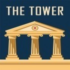 Скачайте игру The tower бесплатно и Ultimate hurricane: Chronicles для Андроид телефонов и планшетов.