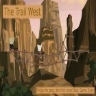 Скачайте игру The Trail West бесплатно и Dungeon 999 F: Secret of slime dungeon для Андроид телефонов и планшетов.