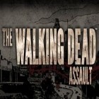 Скачайте игру The Walking Dead - Assault бесплатно и Dragon warrior для Андроид телефонов и планшетов.