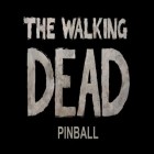 Скачайте игру The walking dead: Pinball бесплатно и Strategy and tactics: Medieval wars для Андроид телефонов и планшетов.