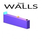 Скачайте игру The walls бесплатно и Sonic the hedgehog 2 для Андроид телефонов и планшетов.