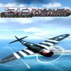 Скачайте игру The war heroes: 1943 3D бесплатно и Hit the Apple для Андроид телефонов и планшетов.