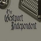 Скачайте игру The Westport independent бесплатно и Pixelmon hunter для Андроид телефонов и планшетов.