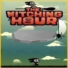 Скачайте игру The witching hour бесплатно и Turbo racing 3D: Nitro traffic car для Андроид телефонов и планшетов.