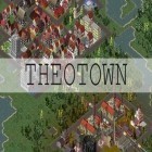 Скачайте игру Theotown бесплатно и Triple Town для Андроид телефонов и планшетов.