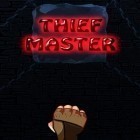 Скачайте игру Thief master бесплатно и Dino the beast: Dinosaur game для Андроид телефонов и планшетов.