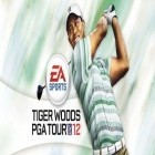 Скачайте игру Tiger Woods PGA Tour 12 бесплатно и Build it! для Андроид телефонов и планшетов.