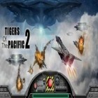 Скачайте игру Tigers of the Pacific 2 бесплатно и Marble Blast 2 для Андроид телефонов и планшетов.