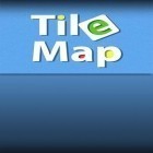 Скачайте игру Tilemap бесплатно и Carp fishing simulator для Андроид телефонов и планшетов.
