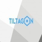 Скачайте игру Tiltagon бесплатно и Jewels saga by Kira game для Андроид телефонов и планшетов.