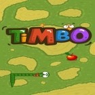 Скачайте игру Timbo snake 2 бесплатно и The Stone Stacker для Андроид телефонов и планшетов.