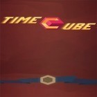 Скачайте игру Time cube: Stage 2 бесплатно и National defense: Space assault для Андроид телефонов и планшетов.