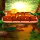 Скачайте игру Time dude бесплатно и Spy Mouse для Андроид телефонов и планшетов.