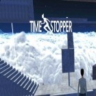 Скачайте игру Time stopper: Into her dream бесплатно и Magic Portals для Андроид телефонов и планшетов.