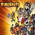 Скачайте игру Timenauts бесплатно и Hogworld Gnart's Adventure для Андроид телефонов и планшетов.