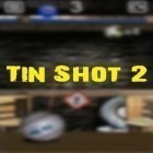 Скачайте игру Tin shot 2 бесплатно и Dust Offroad Racing для Андроид телефонов и планшетов.