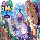 Скачайте игру Tiny farm: Season 3 бесплатно и Candy blast mania: Summer для Андроид телефонов и планшетов.