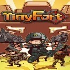 Скачайте игру Tiny fort бесплатно и The Final Battle для Андроид телефонов и планшетов.