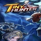 Скачайте игру Tiny hunter бесплатно и Survival island: Craft 3D для Андроид телефонов и планшетов.