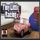 Скачайте игру Tiny Little Racing 2 бесплатно и Speedway Grand Prix 2011 для Андроид телефонов и планшетов.