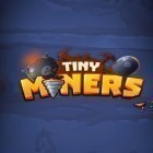 Скачайте игру Tiny miners бесплатно и 8 ball pool v3.2.5 для Андроид телефонов и планшетов.