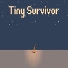 Скачайте игру Tiny survivor бесплатно и EpicMan для Андроид телефонов и планшетов.